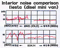 s2-2.GIF (13324 bytes)